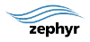 Zephyr Environmental