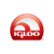 Igloo Products Corp.