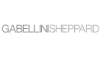 Gabellini Sheppard Associates LLP