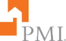 PMI Mortgage Insurance Co.