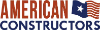 American Constructors, Inc.