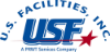 U.S. Facilities, Inc.