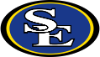 Southeastern Oklahoma State University