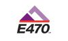 E-470 Public Highway Authority