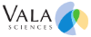 Vala Sciences