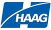 Haag Engineering