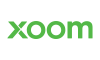 Xoom Corporation