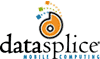 DataSplice LLC