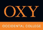 Occidental College