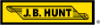 J.B. Hunt Transport, Inc.