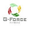 G-Force Fitness