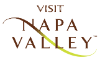 Visit Napa Valley