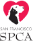 San Francisco SPCA