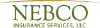 NEBCO Insurance Services, LLC