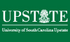 USC Upstate