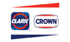 Clark Crown Brands