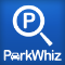 ParkWhiz