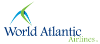 World Atlantic Airlines