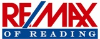 RE/MAX of Reading