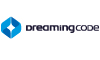 DreamingCode