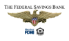 The Federal Savings Bank