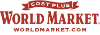 Cost Plus World Market