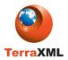 TerraXML