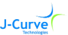 J-Curve Technologies