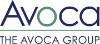 The Avoca Group, Inc.