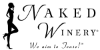 Naked Winery