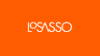 LoSasso Integrated Marketing