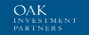 Oak Investment Partners