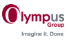 Olympus Group