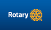 Rotary International