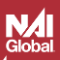 NAI Global