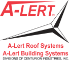 A-Lert Roof and Building Systems