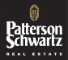 Patterson-Schwartz Real Estate