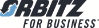 Orbitz for Business