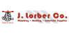 J. Lorber Company