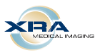 XRA Medical Imaging