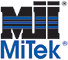 MiTek Industries