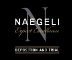 NAEGELI Deposition and Trial