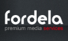 Fordela