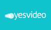 YesVideo