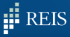 Reis | Commercial Real Estate Data and Analytics