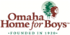 Omaha Home for Boys