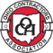 Ohio Contractors Association