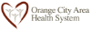 Orange City Area Health System