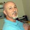 Mark D'Antonio