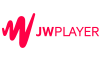 JW Player